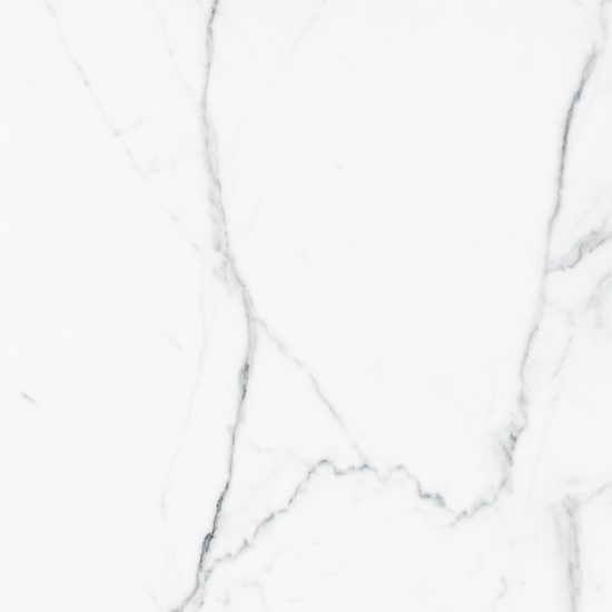 Royal Stoneworks 36X36 Grandvein White Honed | Gramercy Kitchen and Bath