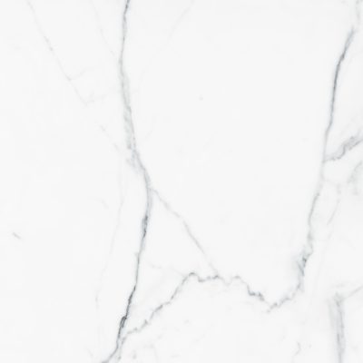 Royal Stoneworks 36X36 Grandvein White Polished