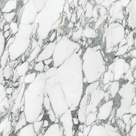 Royal Stoneworks 36X36 Italian Arabescato Polished