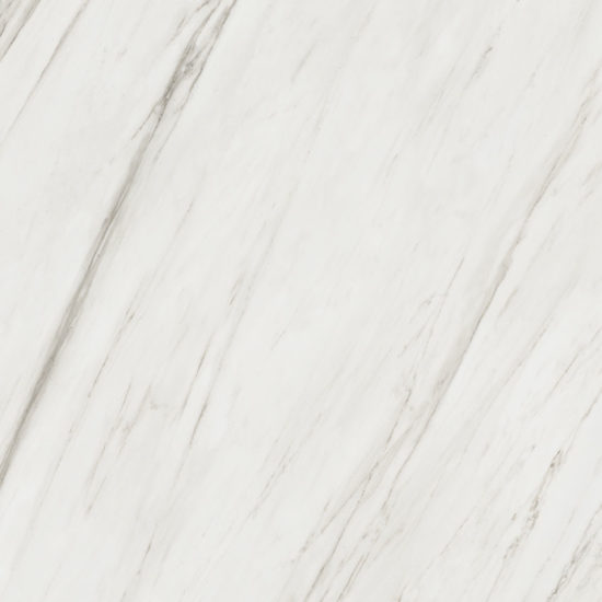 Royal Stoneworks 36X36 Italian Cream Vein Honed | Gramercy Kitchen and Bath