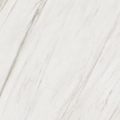 Royal Stoneworks 36X36 Italian Cream Vein Polished | Gramercy Kitchen and Bath