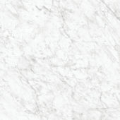 Royal Stoneworks 36X36 Old World Bianco Honed | Gramercy Kitchen and Bath