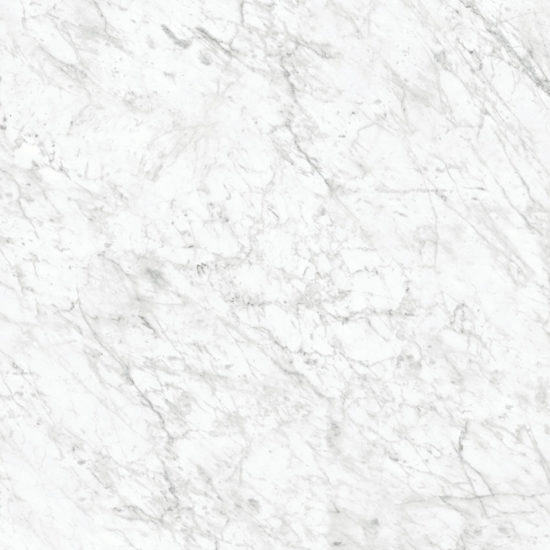 Royal Stoneworks 36X36 Old World Bianco Honed | Gramercy Kitchen and Bath