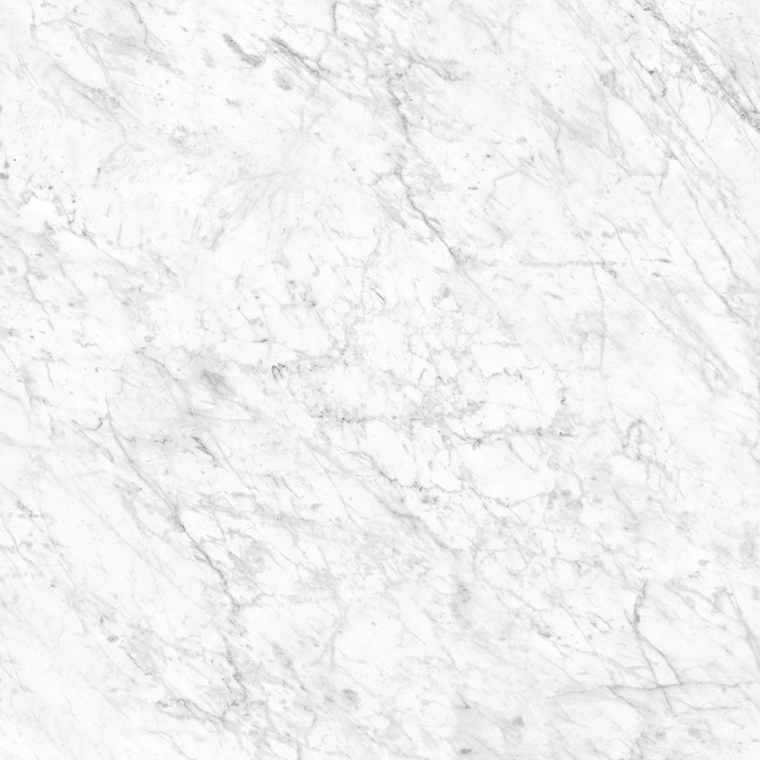 Royal Stoneworks 36X36 Old World Bianco Vintage Pv | Gramercy Kitchen and Bath