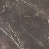 Royal Stoneworks 36X36 Regal Brown Marble Vintage Pv | Gramercy Kitchen and Bath
