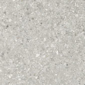 Royal Stoneworks 36X36 Regal Fossil Vein Grn Pv | Gramercy Kitchen and Bath