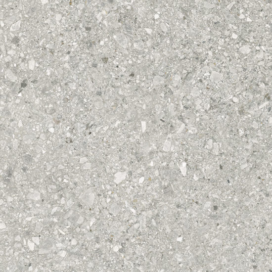 Royal Stoneworks 36X36 Regal Fossil Vein Grn Pv