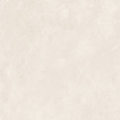 Royal Stoneworks 36X36 Sovereign Cream Honed | Gramercy Kitchen and Bath