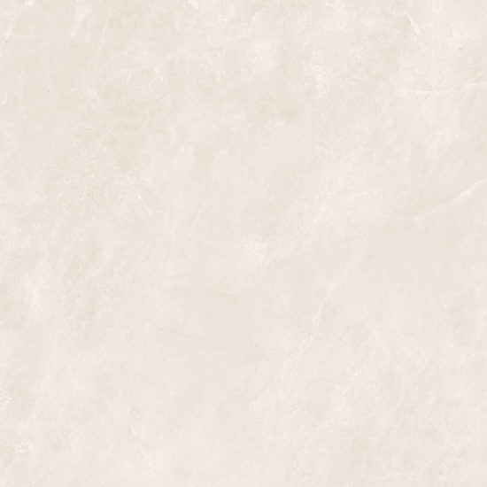 Royal Stoneworks 36X36 Sovereign Cream Polished | Gramercy Kitchen and Bath