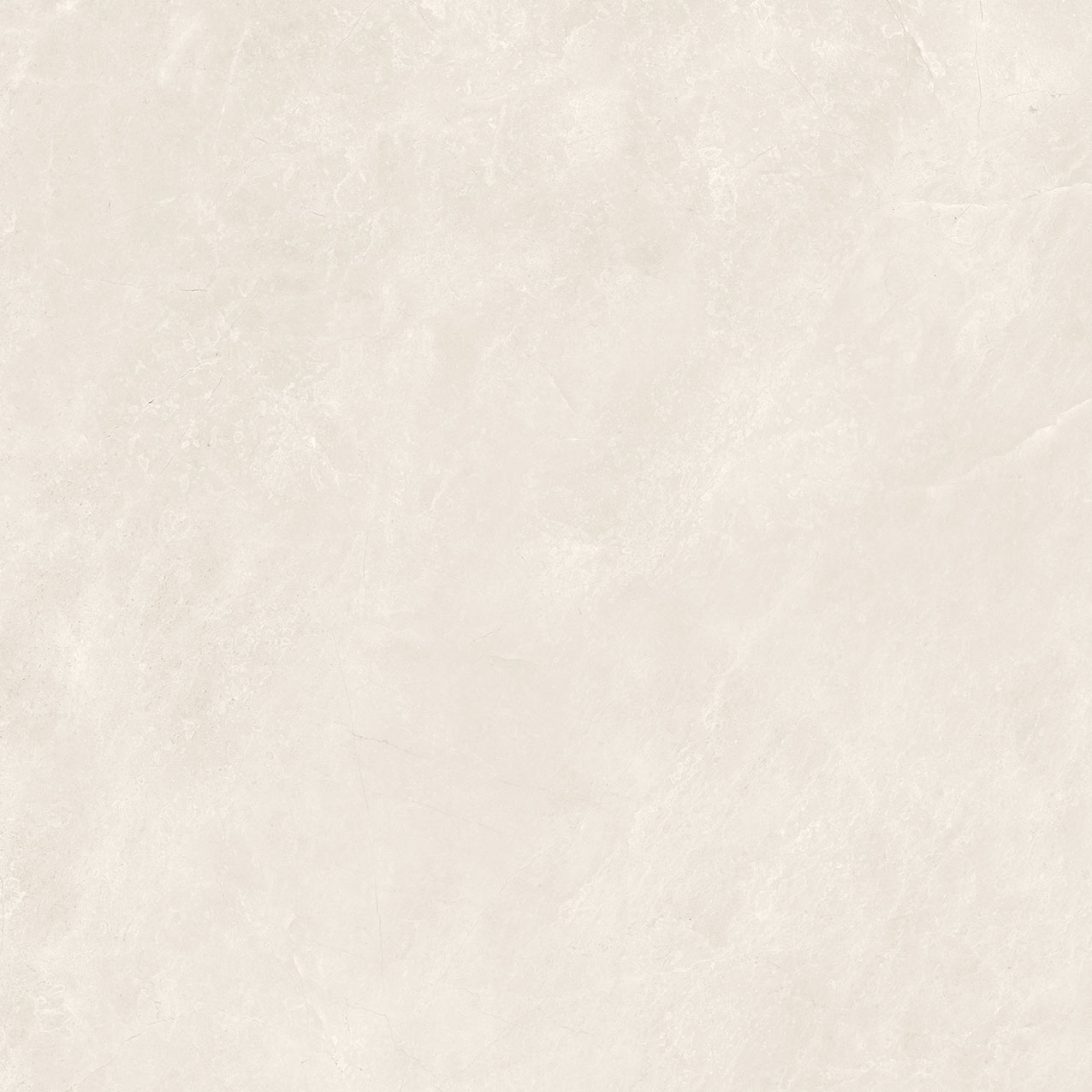 Royal Stoneworks 36X36 Sovereign Cream Vintage Pv | Gramercy Kitchen and Bath