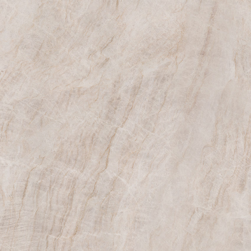 Royal Stoneworks 36X36 Taj Mahal Classic Honed | Gramercy Kitchen and Bath