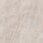 Royal Stoneworks 36X36 Taj Mahal Classic Polished | Gramercy Kitchen and Bath