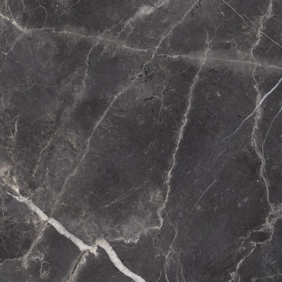 Royal Stoneworks 36X36 Tuscan Forge Vein Honed | Gramercy Kitchen and Bath