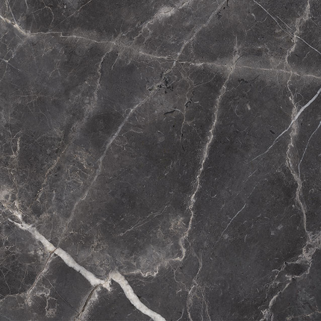 Royal Stoneworks 36X36 Tuscan Forge Vein Polished | Gramercy Kitchen and Bath