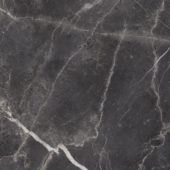 Royal Stoneworks 36X36 Tuscan Forge Vein Vintage Pv | Gramercy Kitchen and Bath