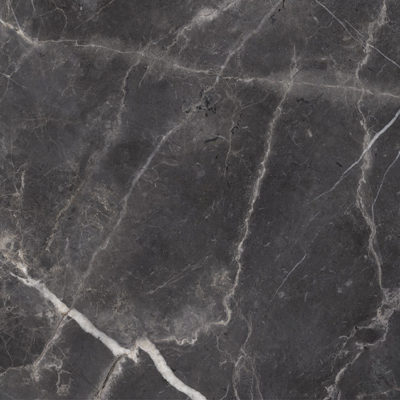 Royal Stoneworks 36X36 Tuscan Forge Vein Vintage Pv