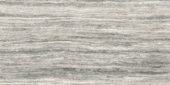 Royal Stoneworks 36X72 Regal Grey Vein Grn | Gramercy Kitchen and Bath