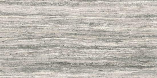 Royal Stoneworks 36X72 Regal Grey Vein Org