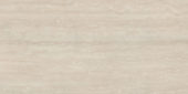 Royal Stoneworks 36X72 Tuscan Classic Trav Honed | Gramercy Kitchen and Bath