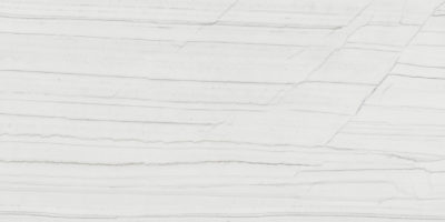 Royal Stoneworks 36X72 Tuscan White Vein Polished