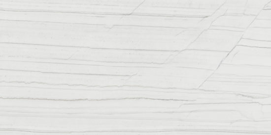 Royal Stoneworks 36X72 Tuscan White Vein Polished