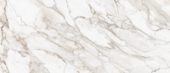 Royal Stoneworks 48X110 Calacatta Royale Polished | Gramercy Kitchen and Bath