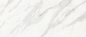 Royal Stoneworks 48X110 Crown Calacatta Polished | Gramercy Kitchen and Bath