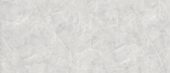 Royal Stoneworks 48X110 Crystal Luxe Honed | Gramercy Kitchen and Bath