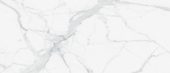 Royal Stoneworks 48X110 Grandvein White Honed | Gramercy Kitchen and Bath