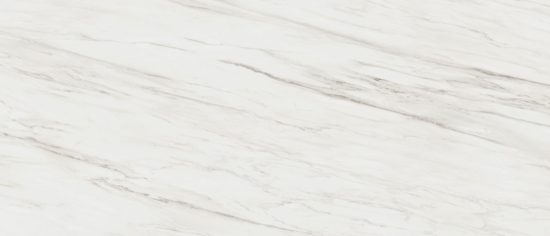 Royal Stoneworks 48X110 Italian Cream Vein Honed