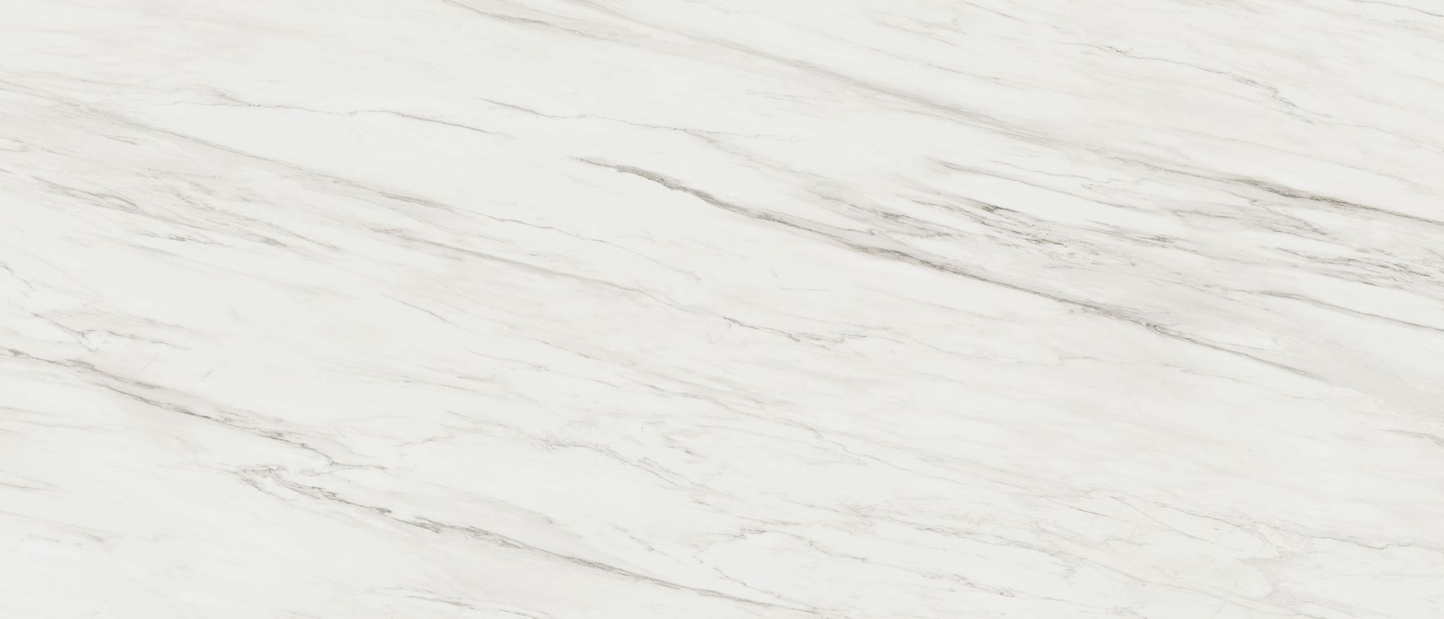 Royal Stoneworks 48X110 Italian Cream Vein Polished | Gramercy Kitchen and Bath