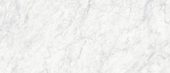 Royal Stoneworks 48X110 Old World Bianco Honed | Gramercy Kitchen and Bath