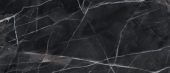 Royal Stoneworks 48X110 Regal Black Vein Polished | Gramercy Kitchen and Bath