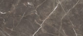 Royal Stoneworks 48X110 Regal Brown Marble Polished | Gramercy Kitchen and Bath