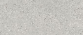 Royal Stoneworks 48X110 Regal Fossil Vein Honed | Gramercy Kitchen and Bath