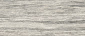 Royal Stoneworks 48X110 Regal Grey Vein Honed | Gramercy Kitchen and Bath