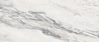 Royal Stoneworks 48X110 Regal White Vein Honed