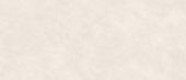 Royal Stoneworks 48X110 Sovereign Cream Polished | Gramercy Kitchen and Bath