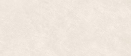 Royal Stoneworks 48X110 Sovereign Cream Polished