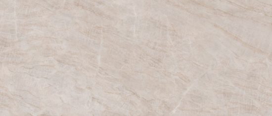 Royal Stoneworks 48X110 Taj Mahal Classic Honed