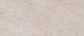 Royal Stoneworks 48X110 Taj Mahal Classic Polished | Gramercy Kitchen and Bath