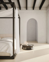 Royal Stoneworks 48X110 Tuscan Classic Trav Honed | Gramercy Kitchen and Bath