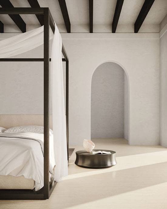 Royal Stoneworks 48X110 Tuscan Classic Trav Honed | Gramercy Kitchen and Bath