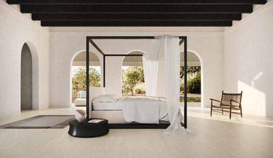 Royal Stoneworks 48X110 Tuscan Classic Trav Honed | Gramercy Kitchen and Bath