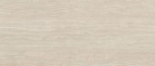 Royal Stoneworks 48X110 Tuscan Classic Trav Honed | Gramercy Kitchen and Bath