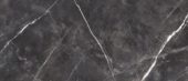 Royal Stoneworks 48X110 Tuscan Forge Vein Polished | Gramercy Kitchen and Bath