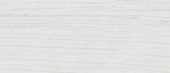 Royal Stoneworks 48X110 Tuscan White Vein Honed | Gramercy Kitchen and Bath