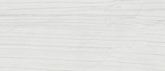 Royal Stoneworks 48X110 Tuscan White Vein Honed