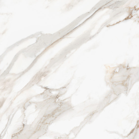 Royal Stoneworks 48X48 Calacatta Royale Honed | Gramercy Kitchen and Bath