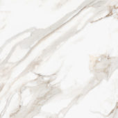 Royal Stoneworks 48X48 Calacatta Royale Polished | Gramercy Kitchen and Bath